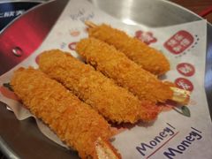 -七欣天香辣蟹火锅(深圳清湖金銮店)