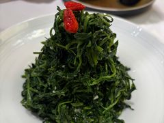 -清真·宁夏印象·盐池滩羊肉体验店(江宁路店)