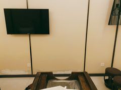 -北苑汤泉