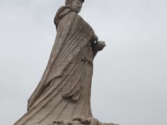 -天津妈祖文化园