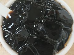 -瘦鬼老档糖水铺