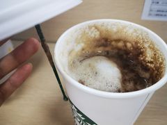 -星巴克臻选(深圳皇庭广场分店)