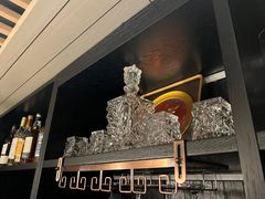 -火火咖啡&茶空间
