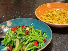 -华豫川酒家(大卫城店)