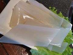-大匠工房古船木艺术餐厅·猪肚鸡专门店(长白仙岛店)