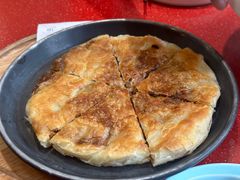 -宏状元现熬粥·京味菜(望京店)