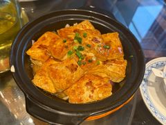 -苏浙徽·农家大院(开发区星湖101店)