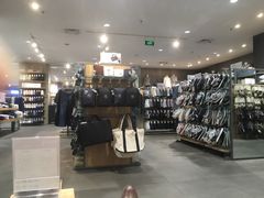 -MUJI无印良品(远洋未来广场店)
