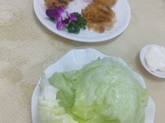 -蚝家菜馆(沙井店)