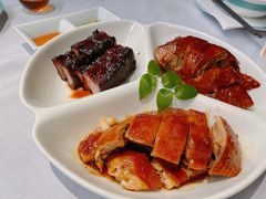 -南棠馆粤菜坊(群光店)