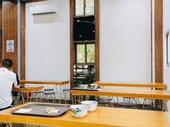 大堂-文昌邓记清补凉(西沙路店)