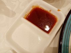 -南园酒家(前进路店)