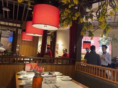 -老阿爸鲜鱼土菜(园区永旺店)