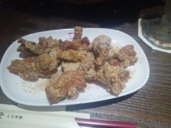 -春水堂人文茶馆(南京西路店)