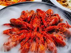 -日食记精菜馆(建邺万达店)