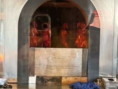 -大鸭梨烤鸭(枣园店)