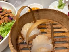 -金鼎轩(方庄店)