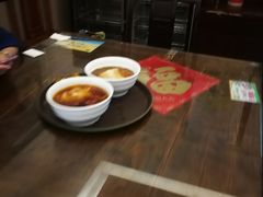 -桃源居(蠡园店)