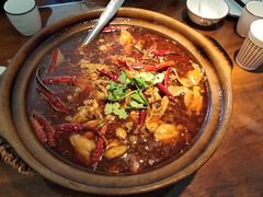 -马头巷·食景园(苏州总店)