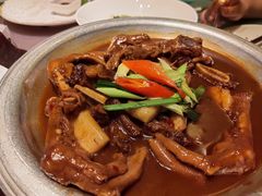 -湘湖大院(越王路店)