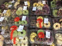-物美大卖场(玉蜓桥店)