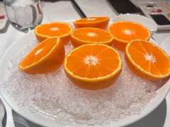 -四季民福烤鸭店(望京旺角店)