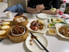 -阿政粤小馆(中央大街店)