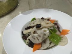 -魚當家