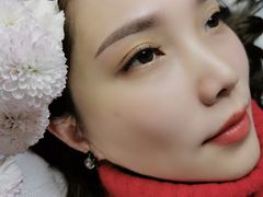 -友阿国际广场(邵阳店)