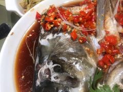 -湘阁里辣(南岭购物广场店)