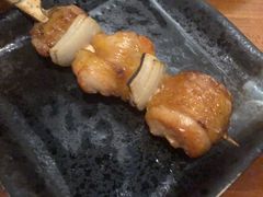 -串鑫