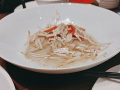 -颂福楼·南京菜(定淮门店)