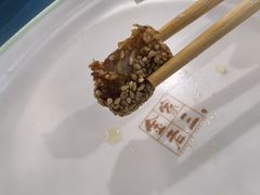 -金家老三饭庄(常营店)
