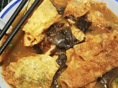 -八十八粉儿(尚都店)