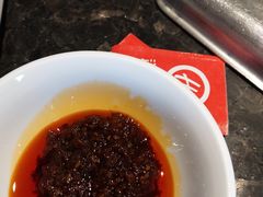 -海底捞火锅(连城广场店)