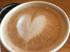 -COMMUNE幻师(五角场店)