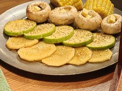 -MIKOMIKO和牛烧肉专门店(南门店)