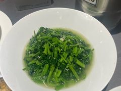 -海鲜e族(马王堆店)