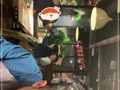 -铁胖子口碑长沙菜·龙虾烧烤(赤岗社区店)