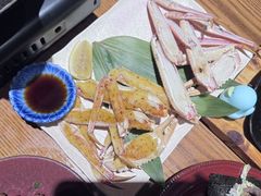 -贰捌零叁精致料理(钱湖店)