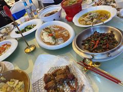 -苏州吴中白金汉爵大酒店