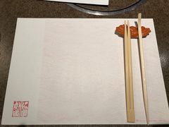 -蟹道乐(京都本店)
