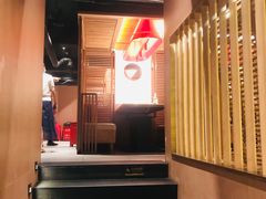 -老佛爷铜炉蛙锅(坂田佳华领汇店)