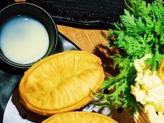 -黄寺蒸汽海鲜(黄寺大街店)