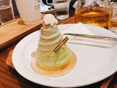 -DECAMERON十日谈(卓悦汇店)