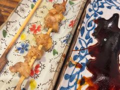 -平成屋· Late Night 食堂(四川北路店)