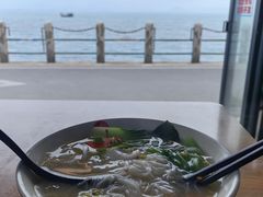 -三亚西岛海洋文化旅游区