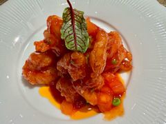 -上海总会SHANGHAICLUB(兴业太古汇店)