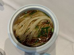 -松鹤楼(狮山永利广场店)