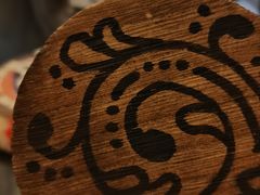 -CT3.9 习得咖啡(天河东路店)